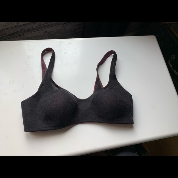 Sloggi Oxygene Infinite Soft Bra - Picture 1 of 5